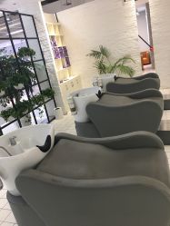 -P.STYLE派斯造型