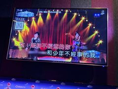 -唱吧麦颂KTV(松江五龙商业广场店)