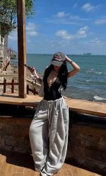 -WAVE SODA摄影工作室