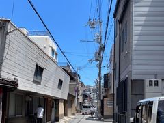-面屋 猪一