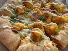 -达美乐比萨(上元大街店)