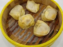 -紫金港餐饮中心-风味餐厅(浙江大学紫金港校区店)