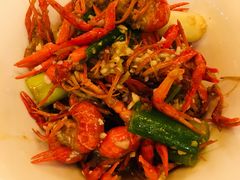 -虾胡闹龙虾馆(湄南河店)
