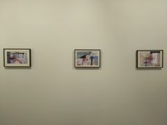 -九爺雞(文德路店)