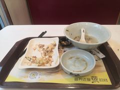 -真功夫(大德路店)