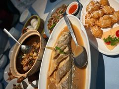 -荣小馆(临海世纪花城店)