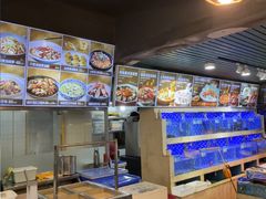 -202特色排档(五缘湾店)