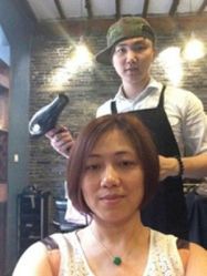 点击看大图 thumb_副本-New Fashion·新时尚形象设计