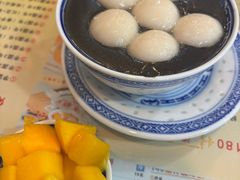 -广信牛奶甜品世家(万象城店)