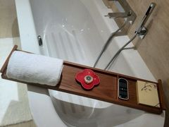 android_upload_pic-上海衡山路十二号华邑酒店