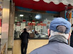 门面-吴山烤禽 (吴山路店)