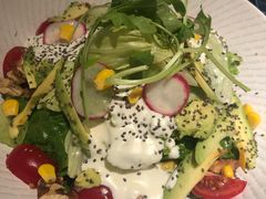 -阿妮叶李(光谷世界城店)