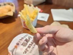 -武汉荟聚