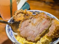 -IFIF 如果花園(宽厚里店)
