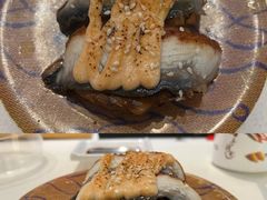 -采御鲜·回转寿司(汕头万达店)