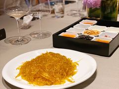 -新荣记(西溪湿地店)