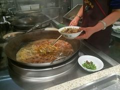 -杜优素羊杂碎(财满街店)
