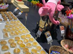 -米洛克欧洲蛋糕(西南路店)