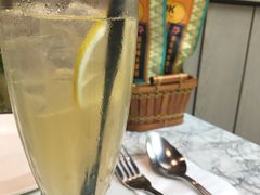 -关夫人餐厅(阳光广场店)