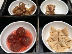 -小京华楼·京味斋(三元桥国展店)
