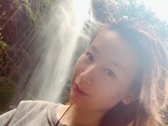 -莫里热带雨林景区