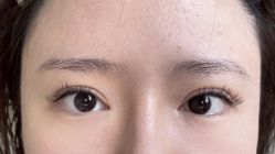 -爱睫物语·美甲美睫