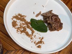 -院子餐厅·大锅菜·老杭帮(桥西直街店)