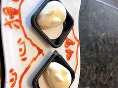 -海底捞火锅(龙湖三千集店)