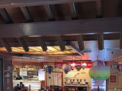 -汤泉良子(马连道店)
