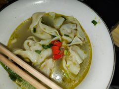 -金色印象·4k影院式足体养生(龙腾路店)