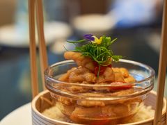 -英冠索菲特酒店·萧湘阁中餐厅
