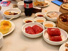 -金鼎轩(方庄天坛店)