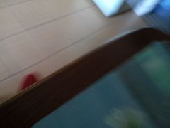 -小麦田餐厅(幕沙总店)