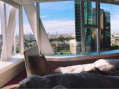 iphone_upload_pic-摩德沙吞酒店