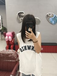 -侨治发型
