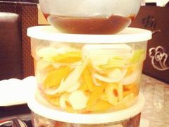 android_upload_pic-黄记煌三汁焖锅(崇文门店)