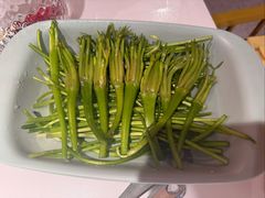 -小街猪手(团结湖店)