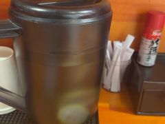 -天妇罗内顺田(罗湖店)
