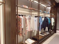 -dunhill登喜路(SKP店)