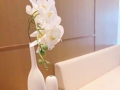 -W Fitness 威尔仕健身(北京英皇集团中心店)