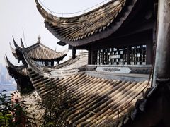-道教老君洞