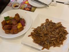 -翠华餐厅(维璟印象城店)