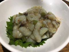 -釜山火炉韩式炭火烤肉(欧洲城店)