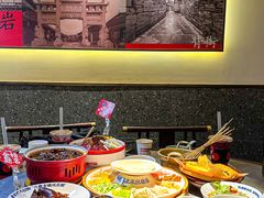 -怪噜范·贵阳小吃大排档(金源旗舰店)