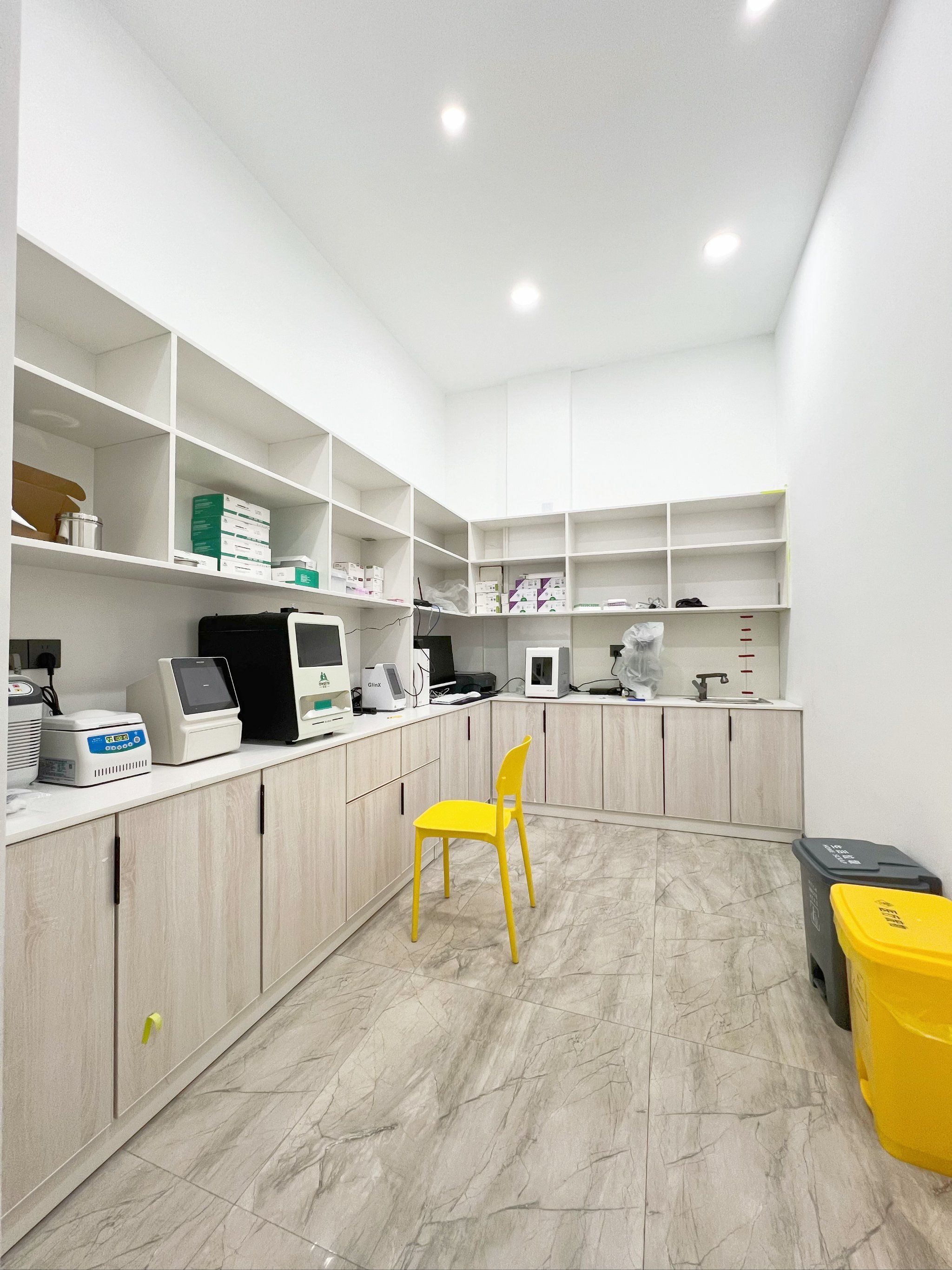 🐾🎖️宝藏宠物医院