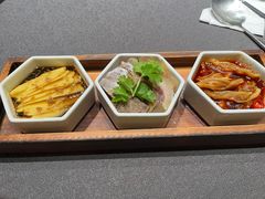 -龙猫意杯花园餐厅(芙蓉湖店)