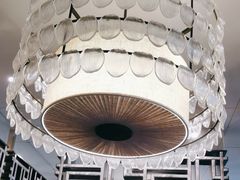 -海湾壹品·粤菜·早茶·烤鸭(拱北店)