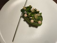-泰安门Taian Table(镇宁路店)
