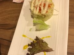 -斗牛士牛排餐厅(富力海珠城广场店)