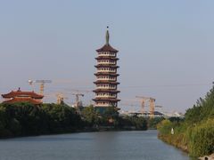 -高旻寺